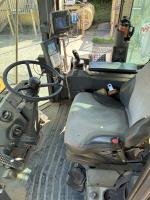 John Deere 844K-III