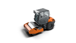 HC 50i P