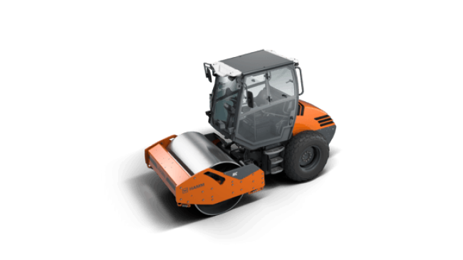 HC 50i P