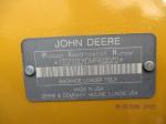 John Deere 710L