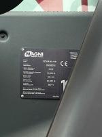 Miscellaneous MAGNI RTH 6.30