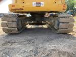 John Deere 85G