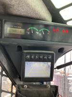 John Deere 332G