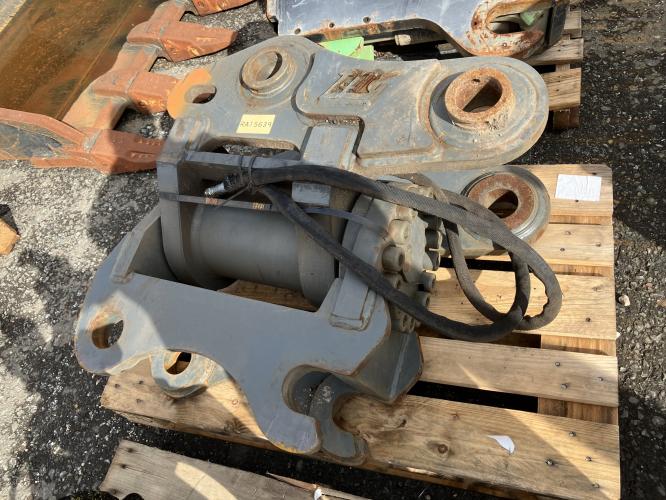 Tag Manufacturing PTA-240-HH200-245