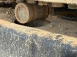 John Deere 35G