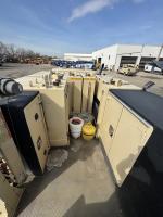 Kenworth T300