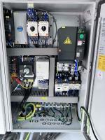 Kleemann MC 100i EVO