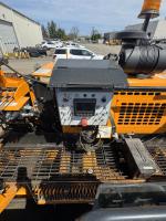 Lee Boy 8510E