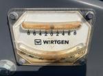 Wirtgen W250I