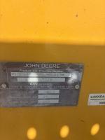 John Deere 644 G