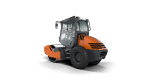 HC 50i P