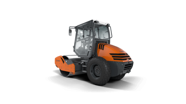 HC 50i P