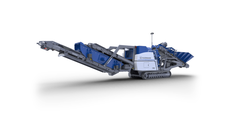 9c5ea49a-efd6-421e-afcb-