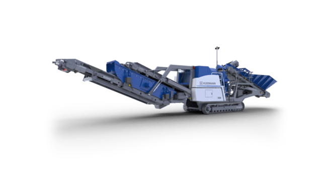 MCO 9 Si EVO