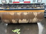 Caterpillar CB66B