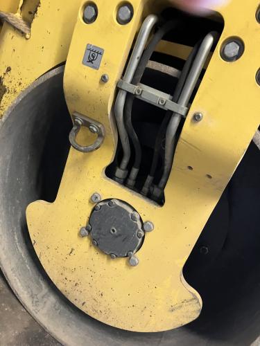 Bomag BW138AD-5