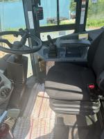 John Deere 644 G