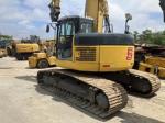 Komatsu PC228USLC-3