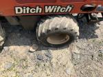 Ditch Witch 410SX