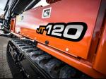 JT120