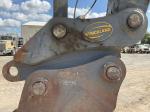 John Deere 350G LC