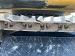 John Deere 350G LC
