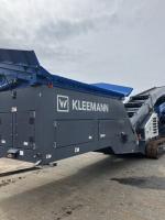 Kleemann MS 952i EVO