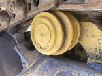 John Deere 750K