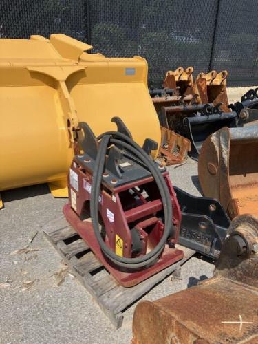 Allied 700B