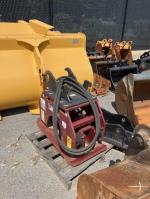 Allied 700B