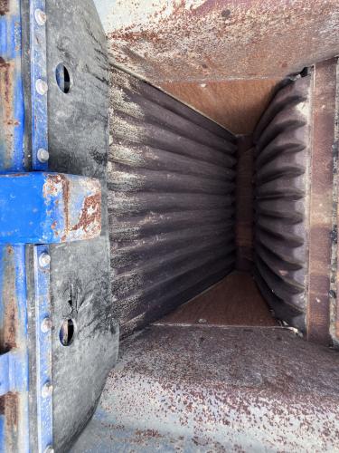 Kleemann MC 100i EVO