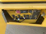 John Deere 260E