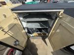 Kenworth T300