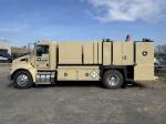 Kenworth T300