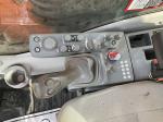 Hitachi ZX300LC-6