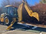 John Deere 310SG