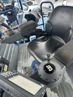 Caterpillar CB66B