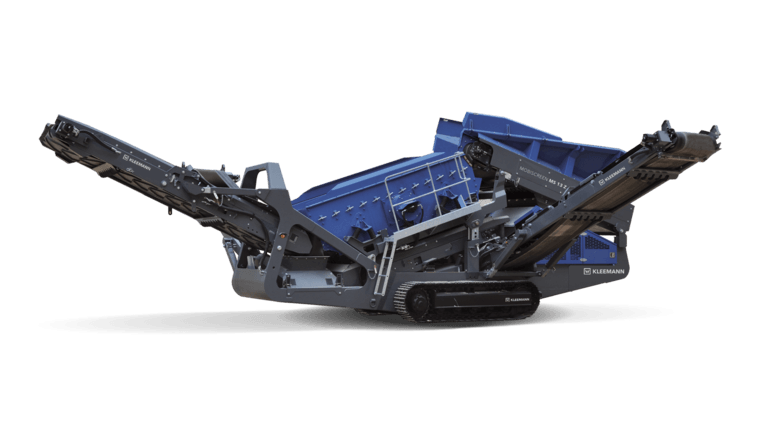 b553af2b-549e-4883-bfe7-