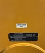 John Deere 333 P
