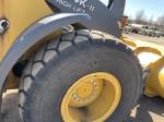 John Deere 524K-II