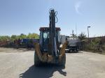 John Deere 310SL HL