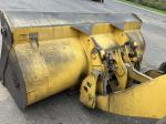 Komatsu WA200-7