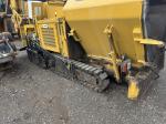 Caterpillar AP255E