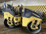 Bomag BW138AD-5