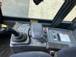 Komatsu WA200-7