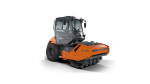 HC 50i P