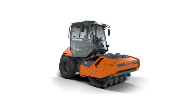 HC 50i P