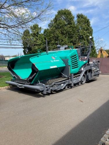 Vã¶gele SUPER 2000-3I