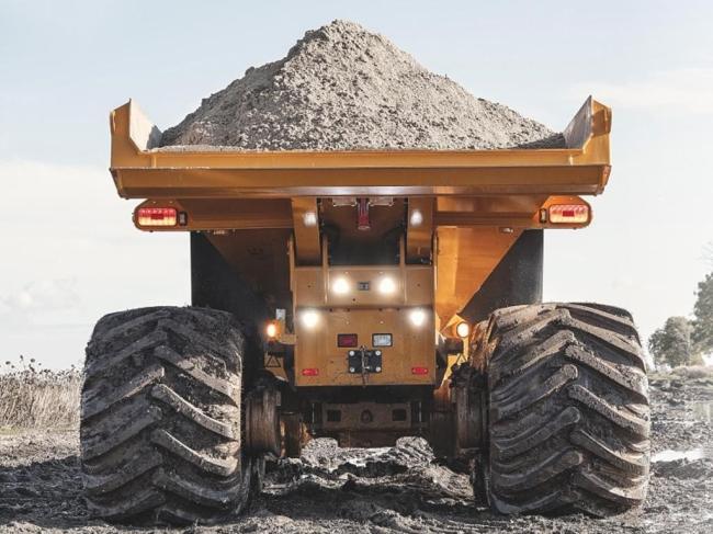 922G