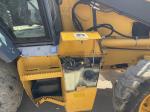 John Deere 310SL